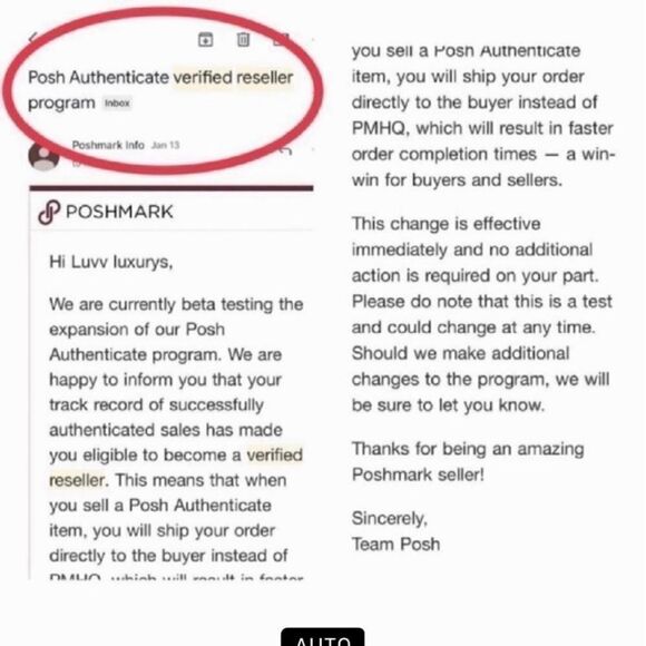 GUCCI GG Marmont Zip Around Wallet Crossbody 💼Red - Picture 8 of 16